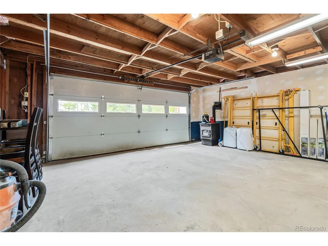 Photo of 30031 Nancys Ln