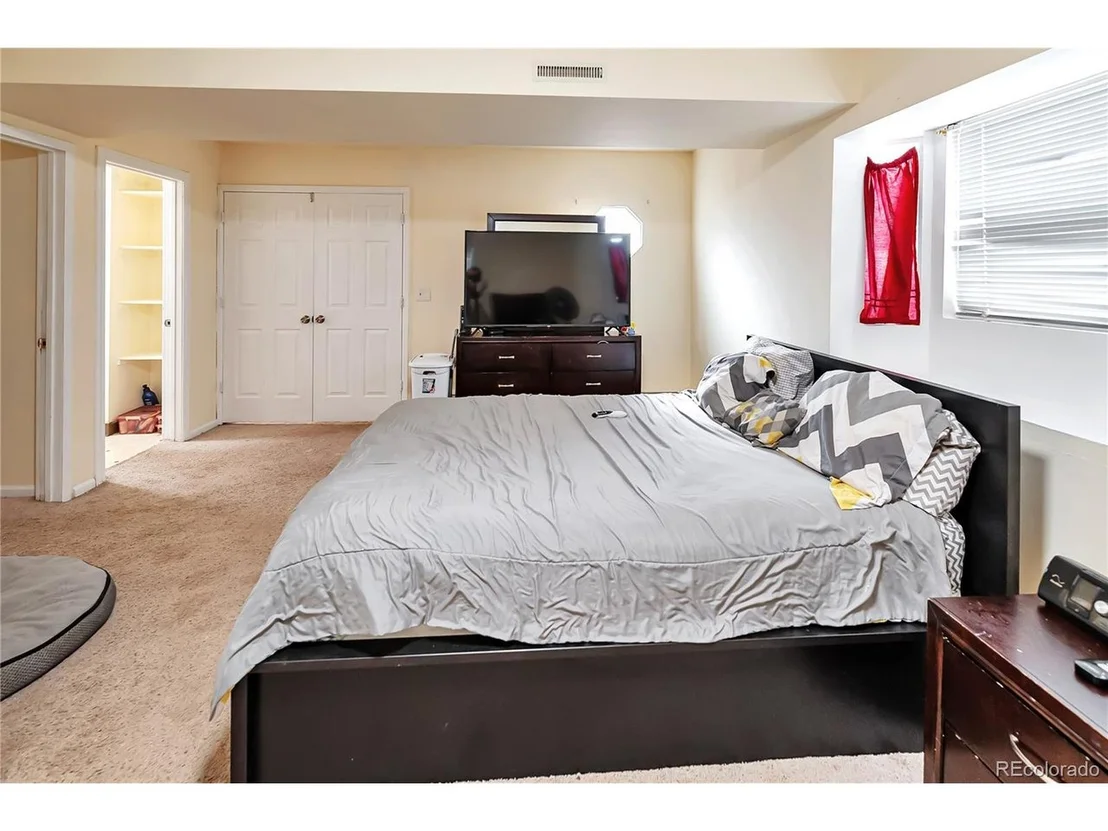 Photo of 1312 Pleasant Acres Dr