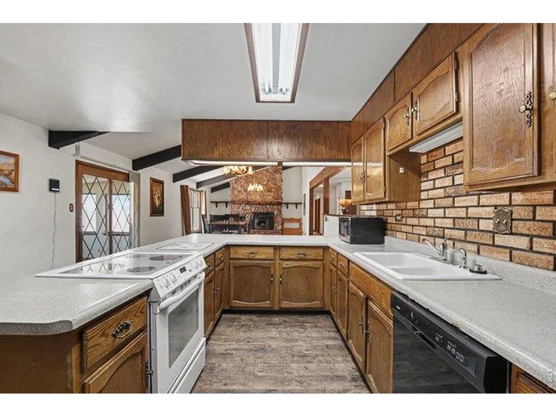 Photo of 24576 County Road 54 1/4