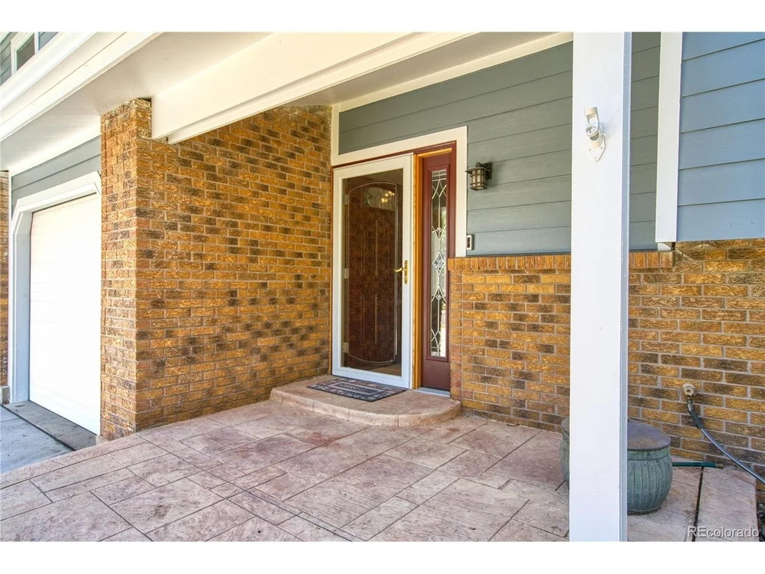 Photo of 7216 Timothy Pl
