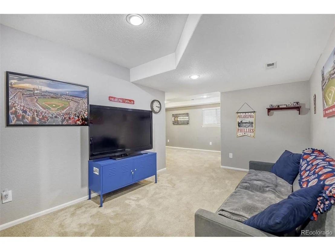 Photo of 360 Kingbird Cir
