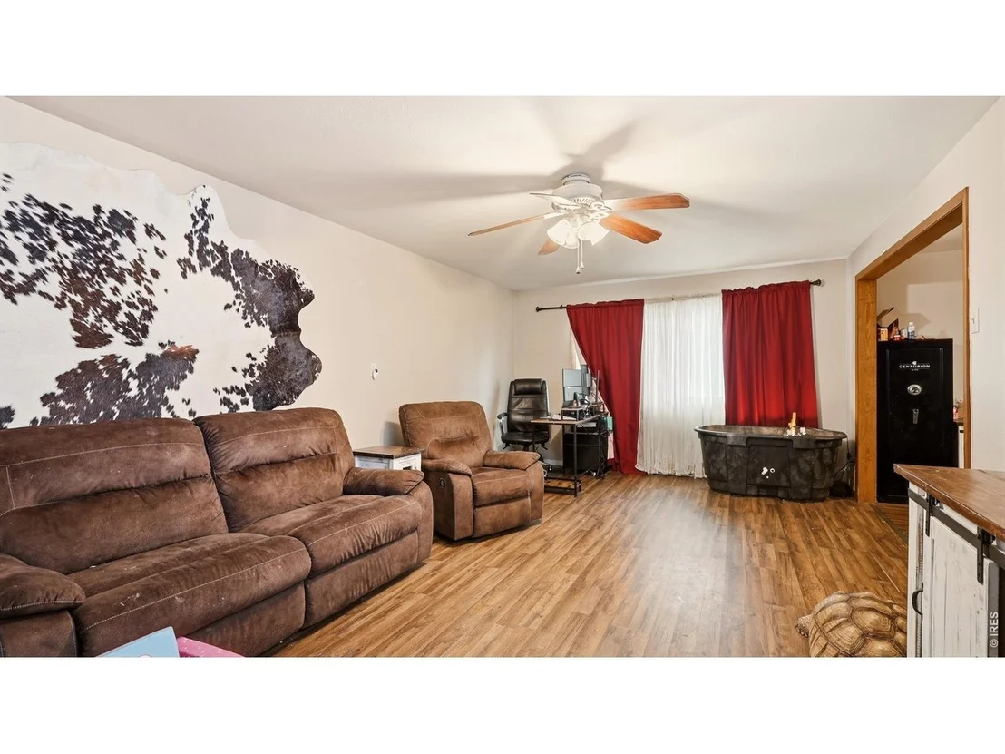 Photo of 16237 County Road 19