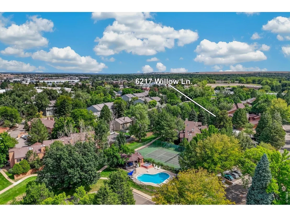 Photo of 6217 Willow Ln