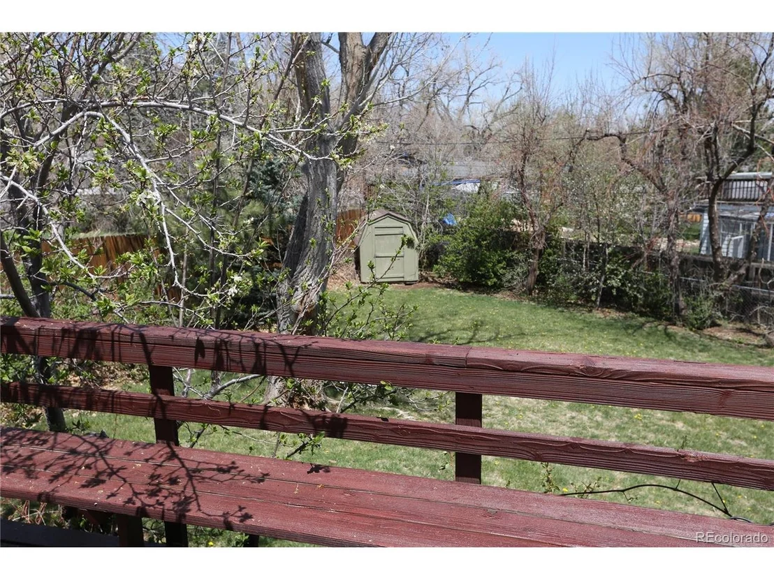 Photo of 2855 Carnegie Dr