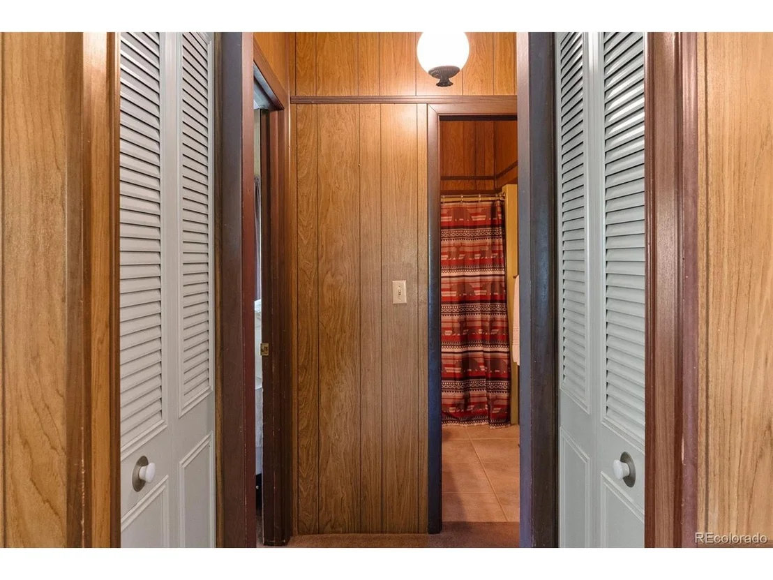 Photo of 160 Quarry Way