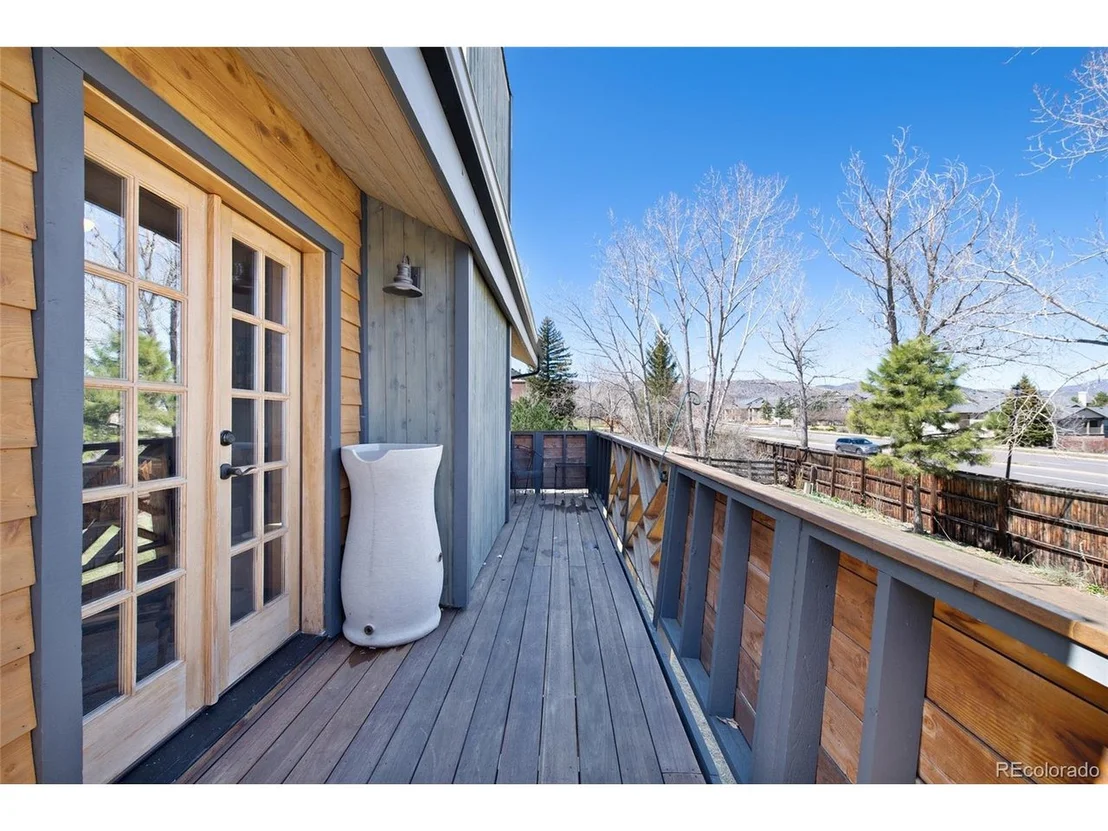 Photo of 7526 Parkview Mtn