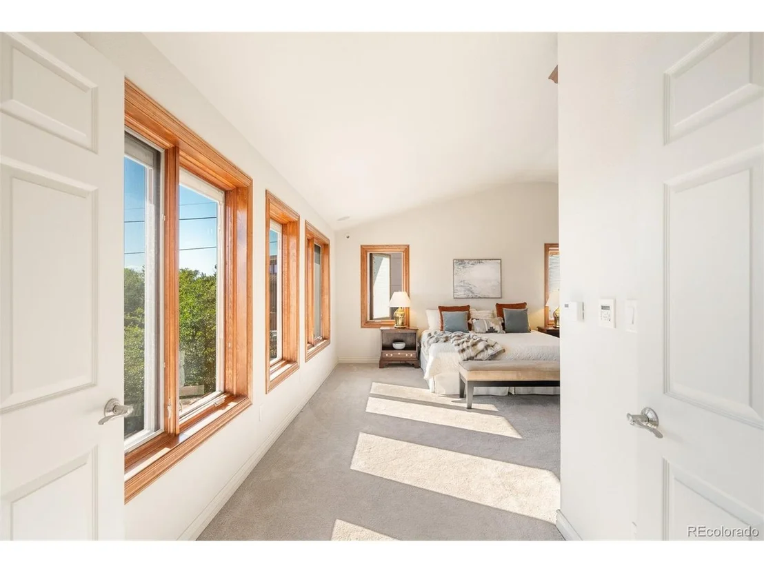 Photo of 2289 Old Quarry Rd