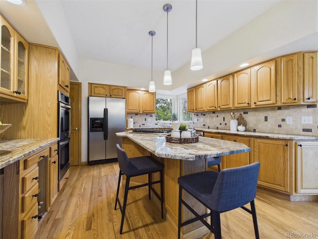 Photo of 1931 Creekside Dr