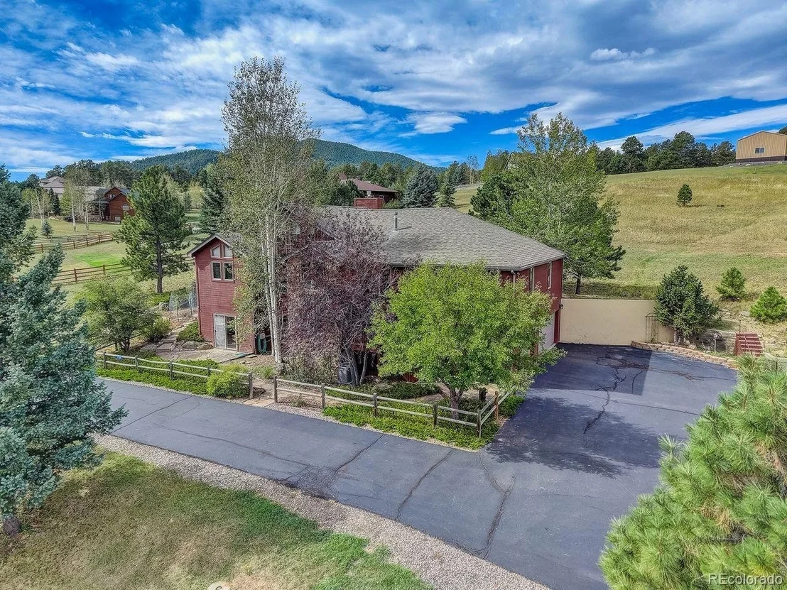 Photo of 7307 Settlers Dr