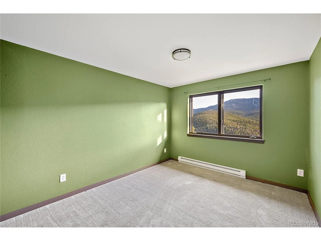 Photo of 7290 Timber Trail Rd