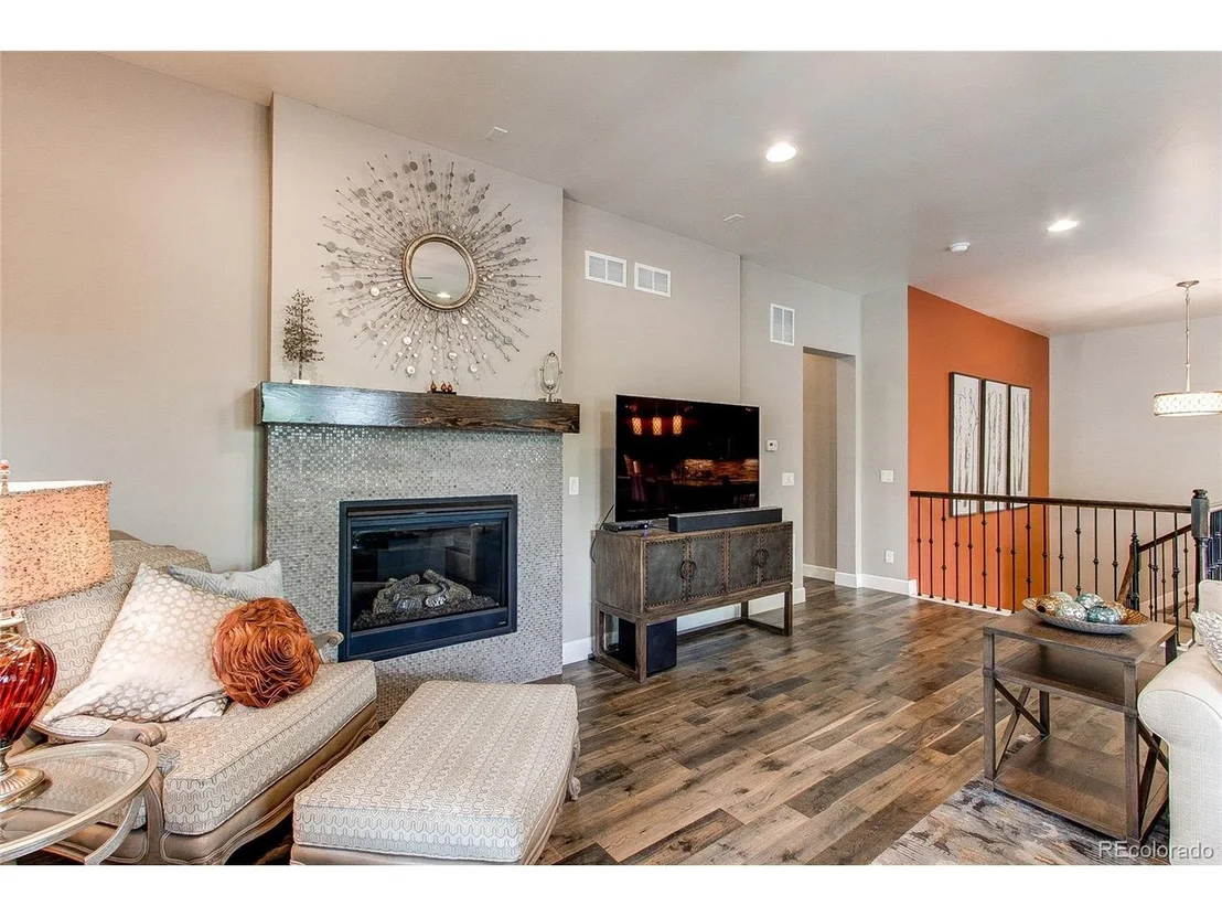 Photo of 4 Willowcroft Pl