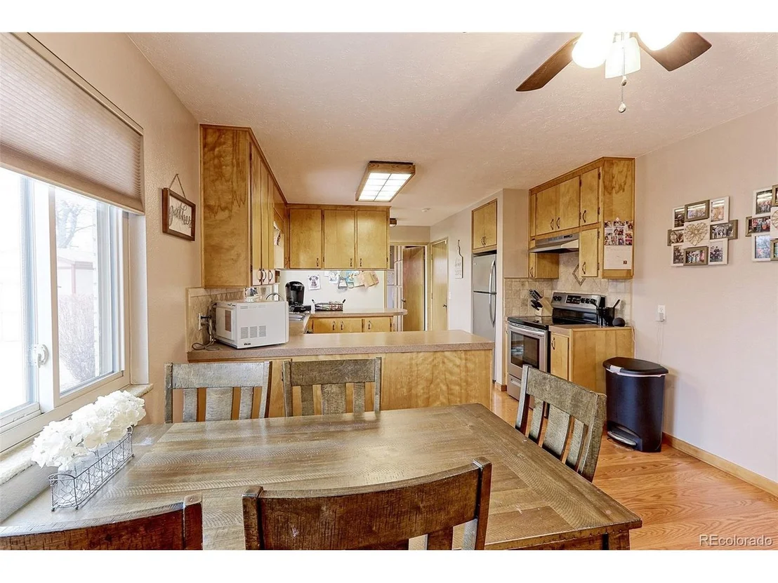 Photo of 1210 Ida Dr