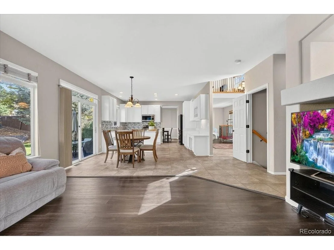 Photo of 11346 Mesa Verde Way