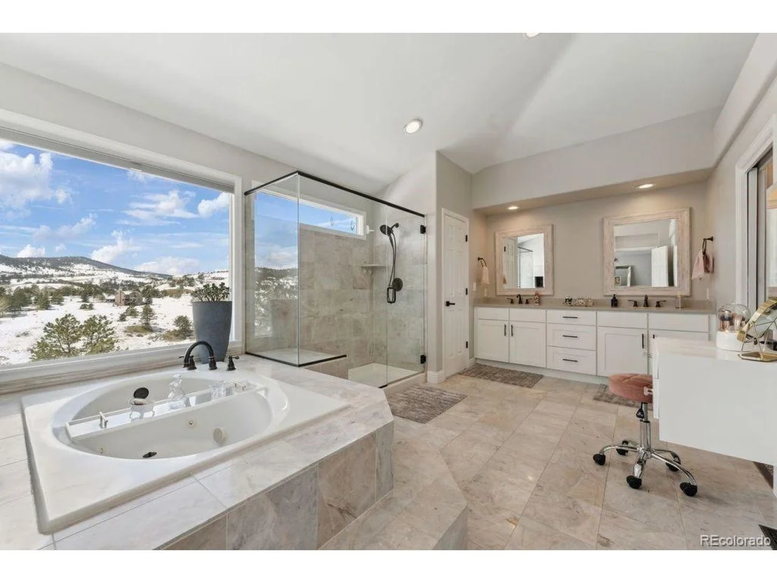 Photo of 577 Monte Vista Rd