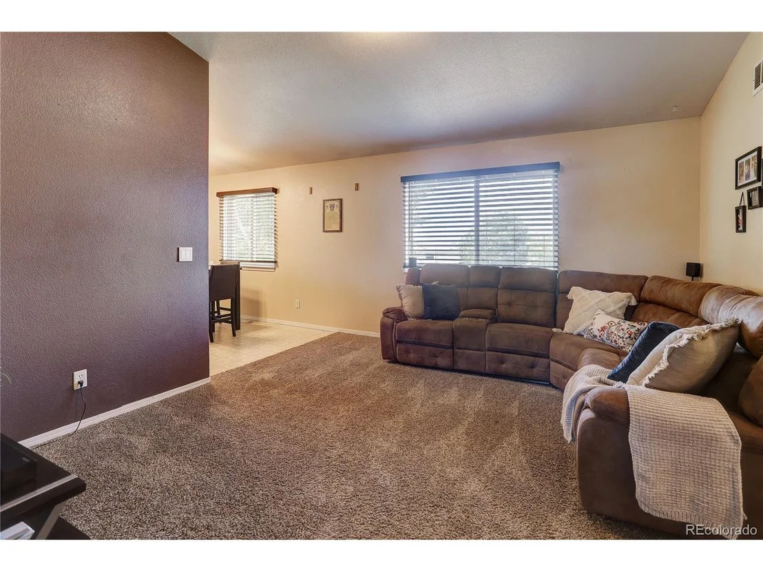 Photo of 3038 Hawk Dr