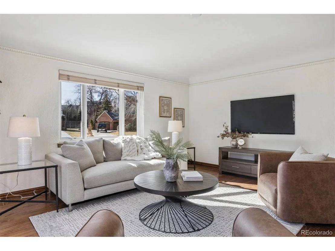Photo of 6 Ivy Ln