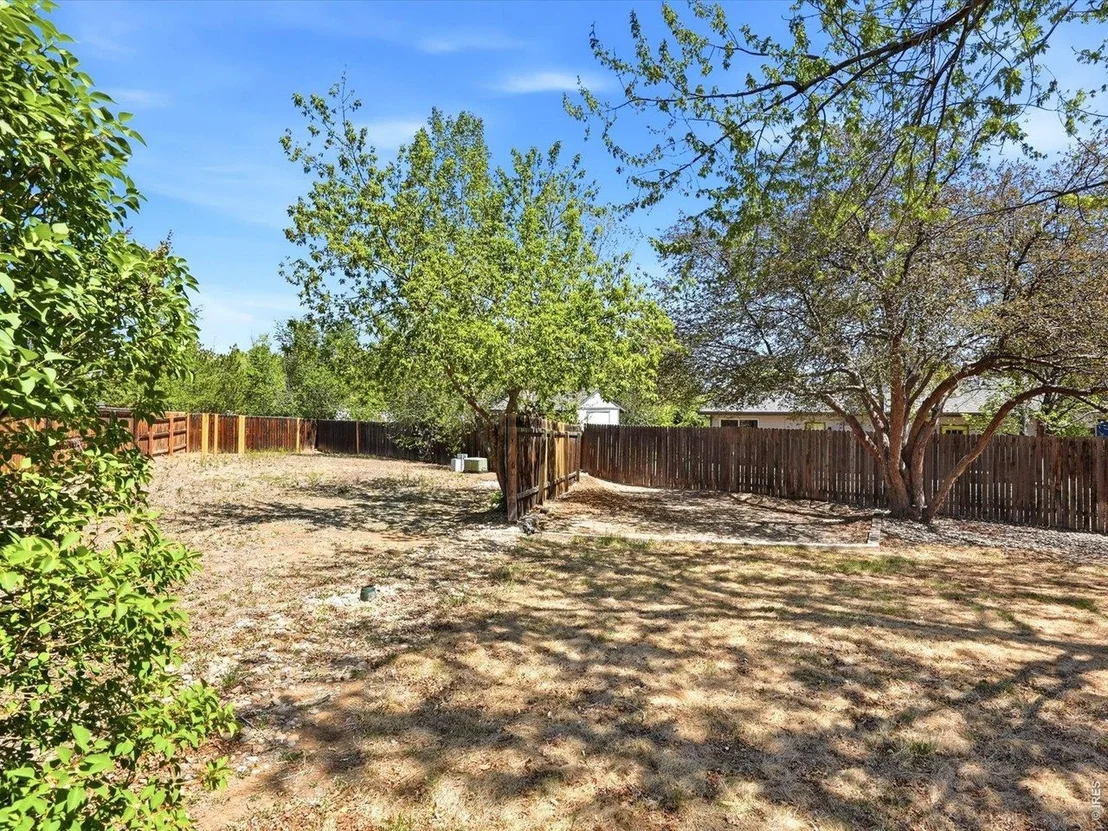 Photo of 775 Bedivere Cir