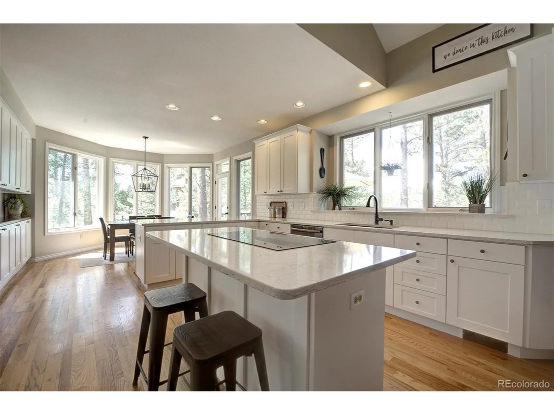 Photo of 2763 Cortina Ln