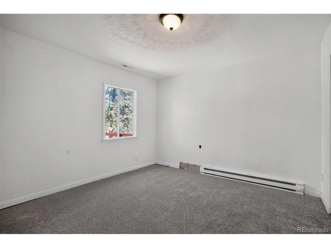 Photo of 126 Sullivan St