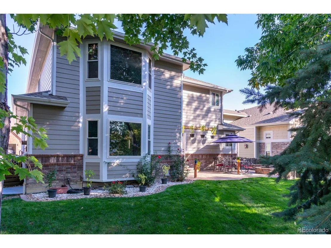 Photo of 2701 Falcon Dr