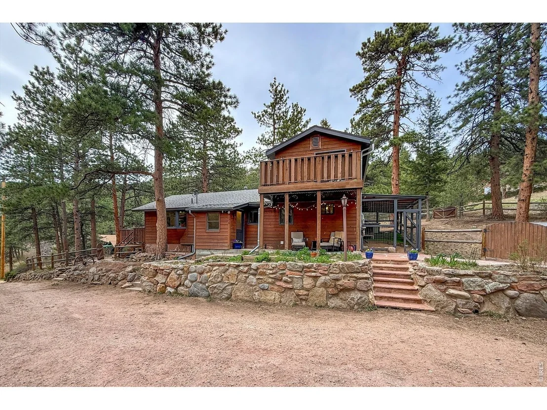 Photo of 34 Cedar Dr