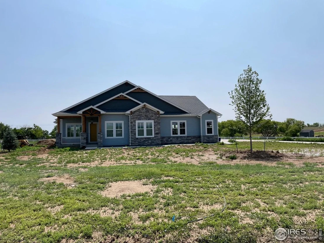 Photo of 1451 Thunder Valley Cir