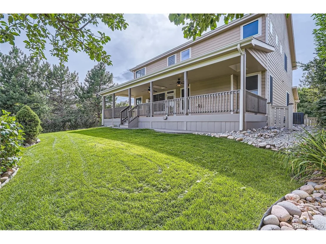 Photo of 6102 Devinney Way