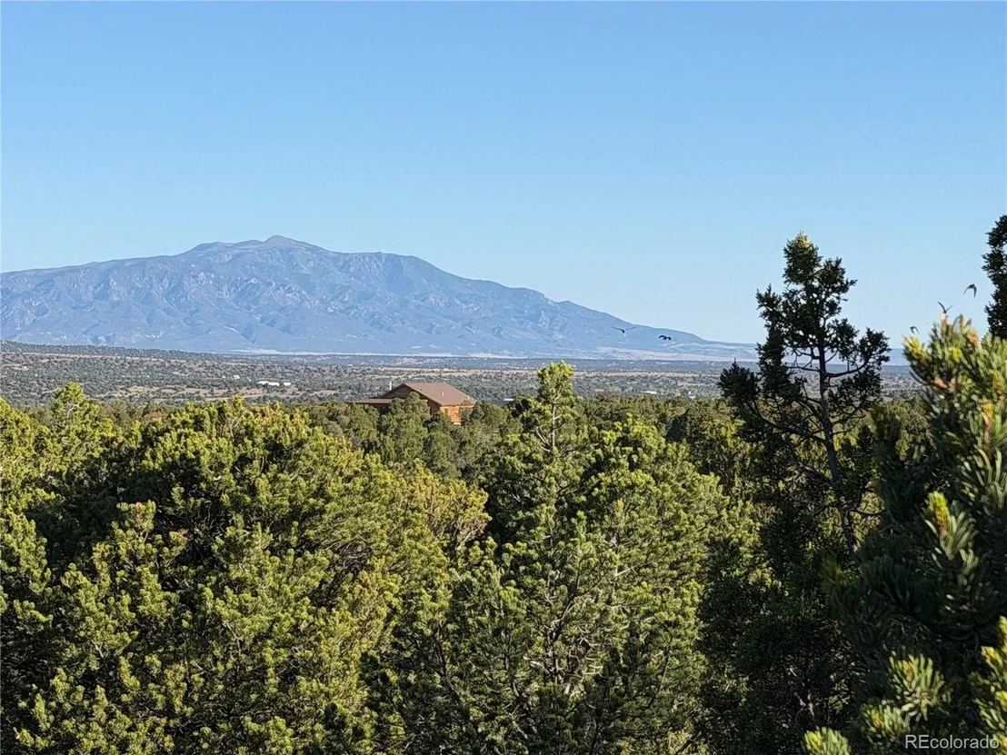 Photo of 141 River Ridge Ranch