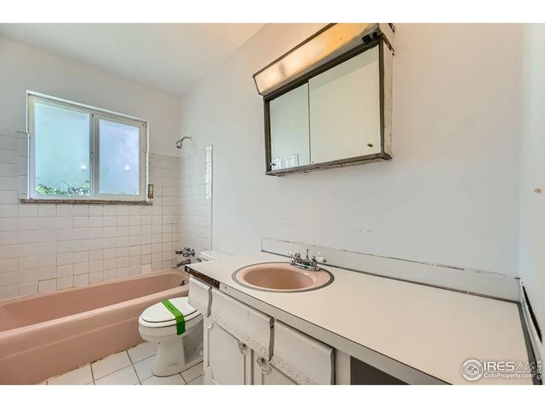 Photo of 4350 Butler Cir