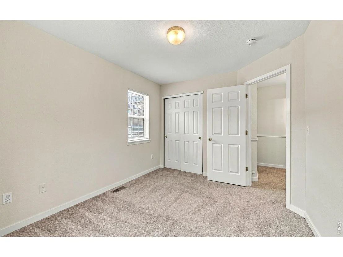 Photo of 2522 Concord Cir