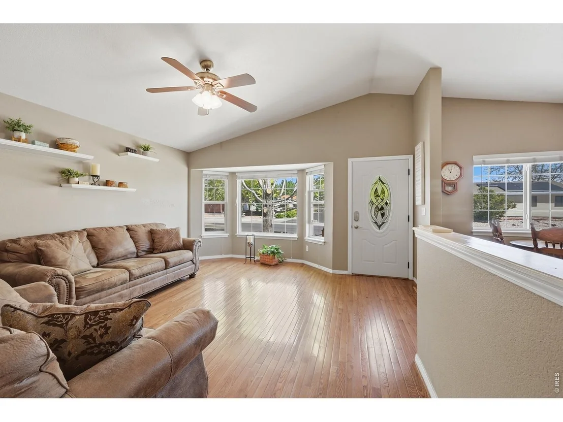 Photo of 2906 Hawk Dr