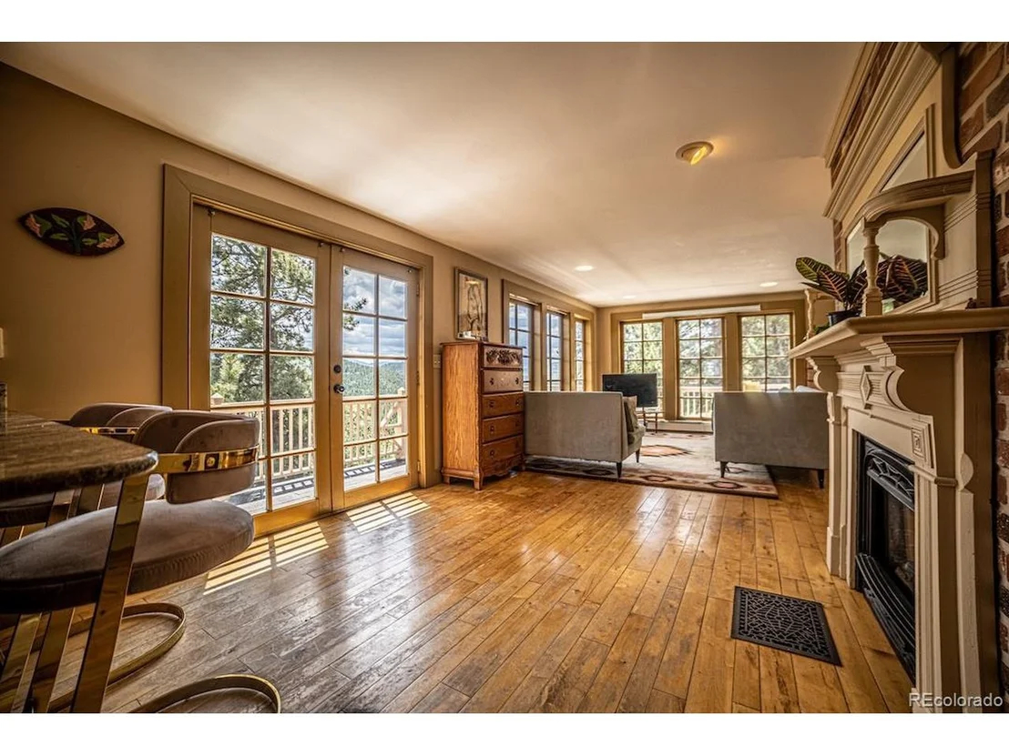 Photo of 160 Foxtail Cir