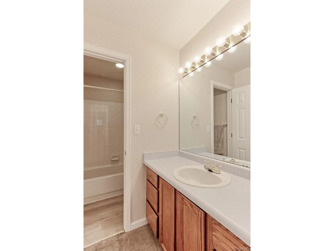 Photo of 4448 Fig St