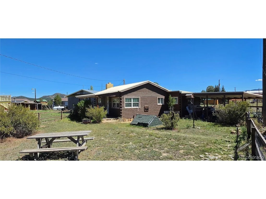 Photo of 76 Vista Dr