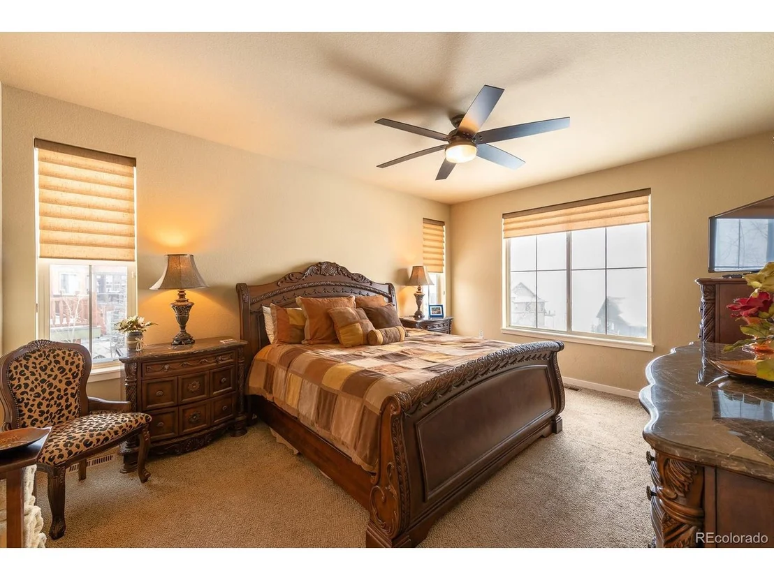 Photo of 172 Sagebrush Trl