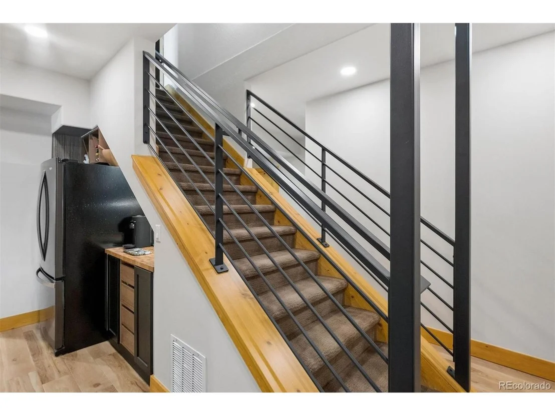 Photo of 4620 Forest Hill Rd