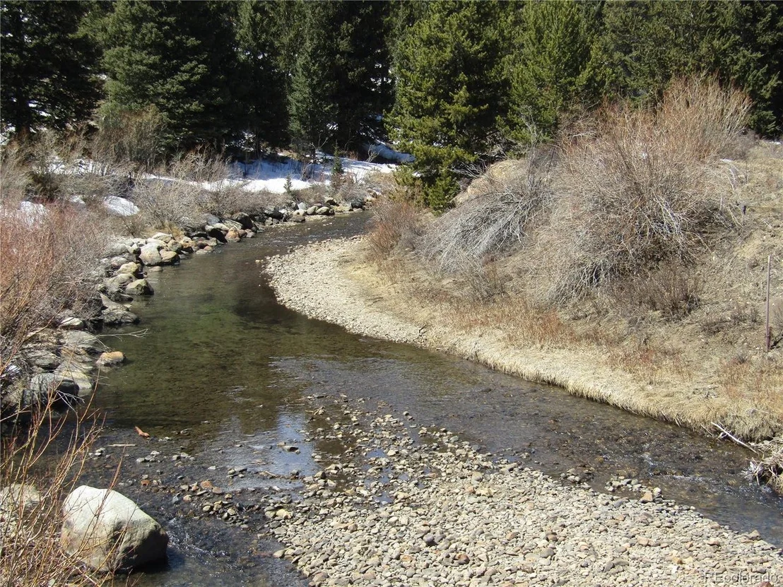Photo of 248 County Road 6