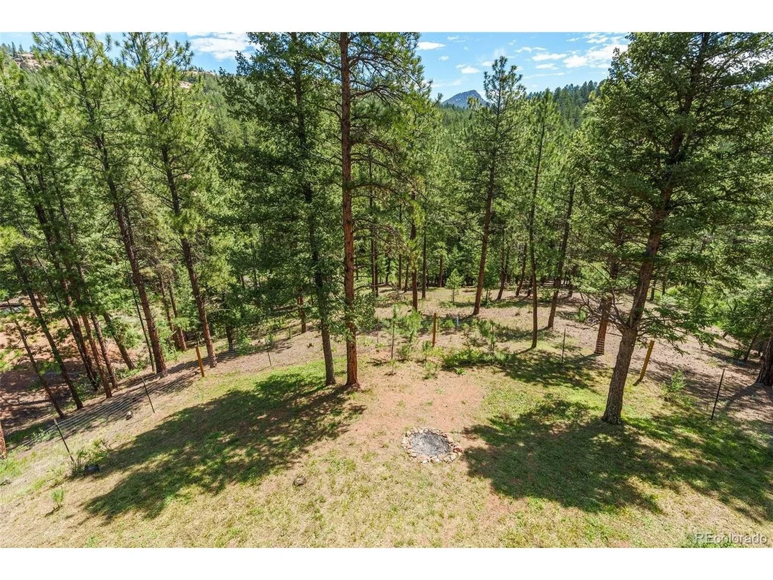 Photo of 16468 Ouray Rd