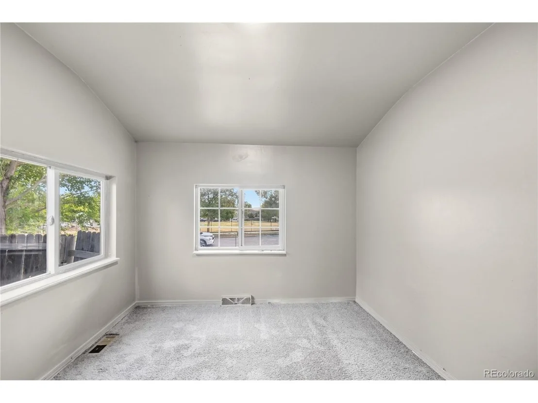 Photo of 801 Hooker St