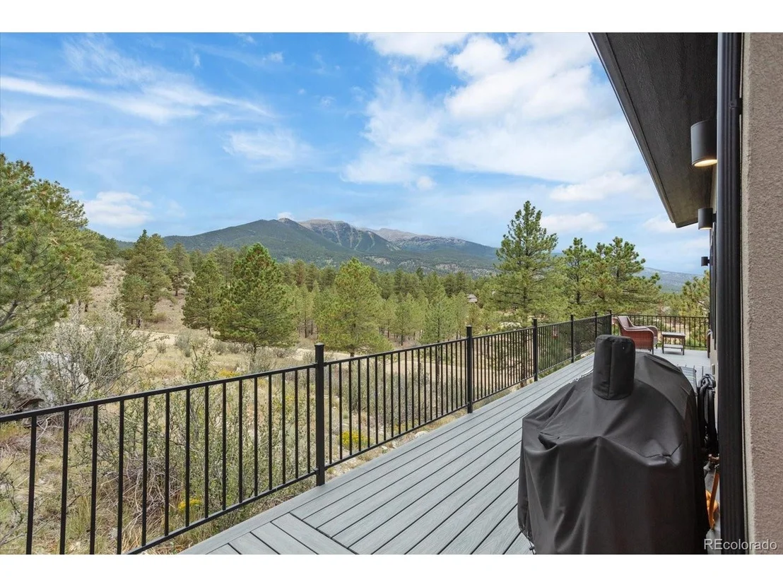 Photo of 30935 Main Range Dr