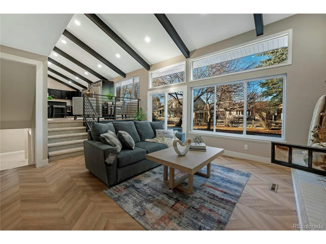 Photo of 1251 Winslow Cir