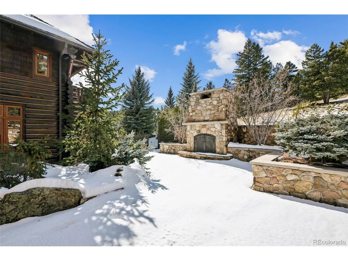 Photo of 3999 Evans Ranch Rd