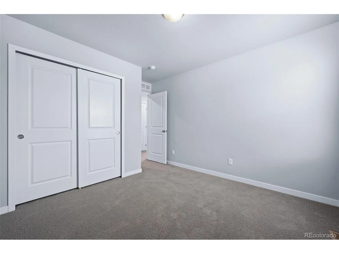 Photo of 39283 Hart Cir