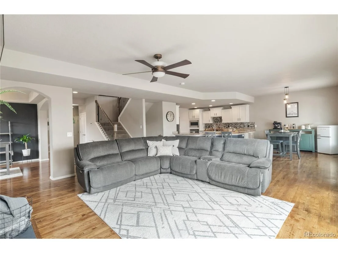 Photo of 12985 Mt Harvard Dr