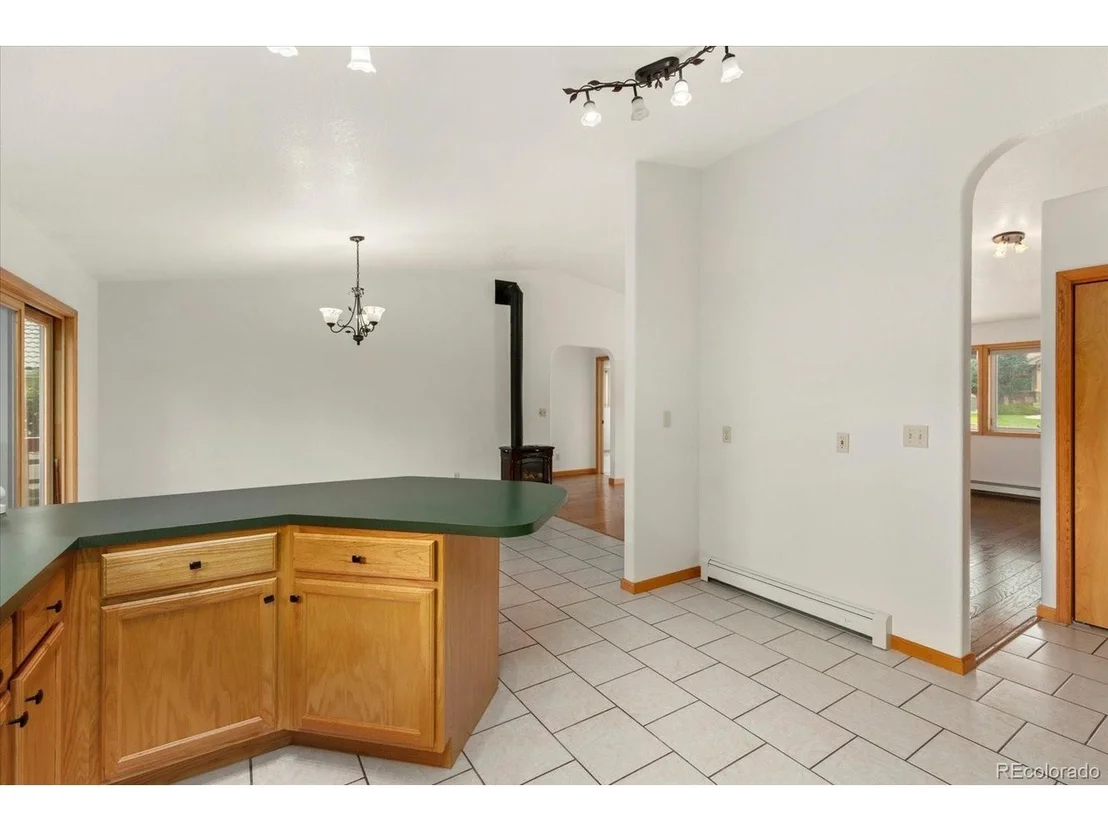 Photo of 7 Silver Spruce Dr