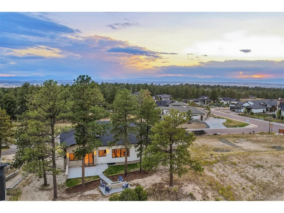 Photo of 5820 Powell Rd