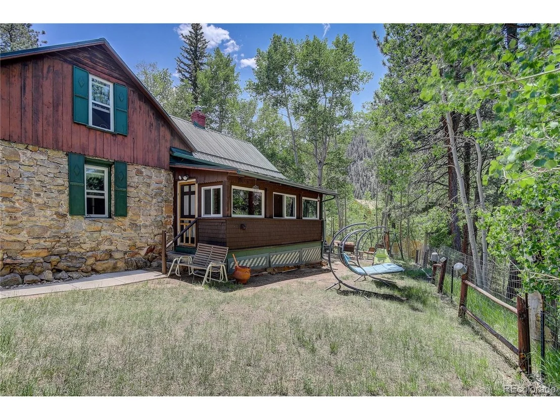 Photo of 109 Heide Rd