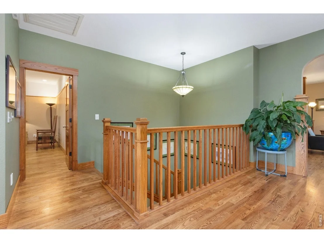 Photo of 3533 Hearthfire Dr
