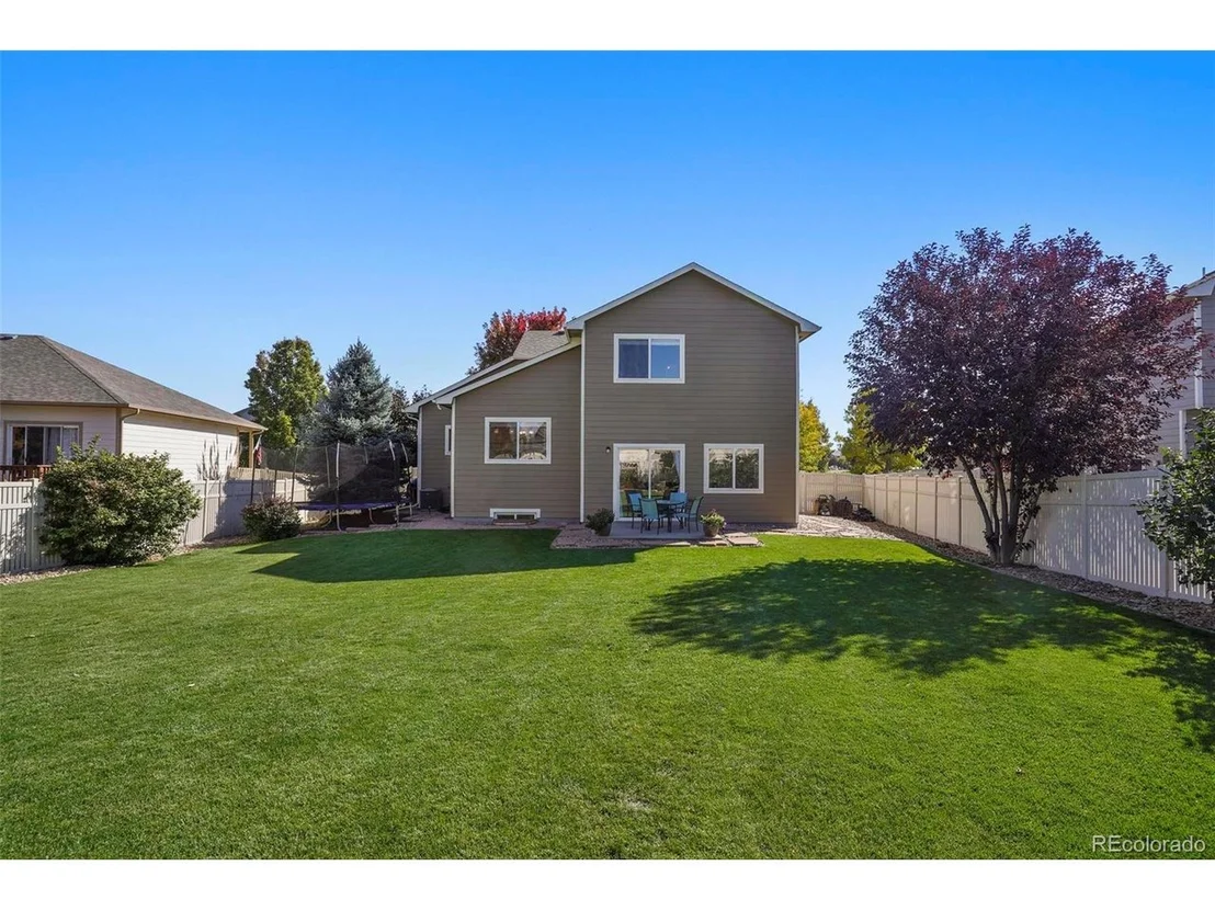 Photo of 5215 Ruby Ave