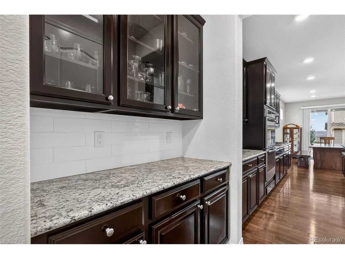 Photo of 2656 Leafdale Cir